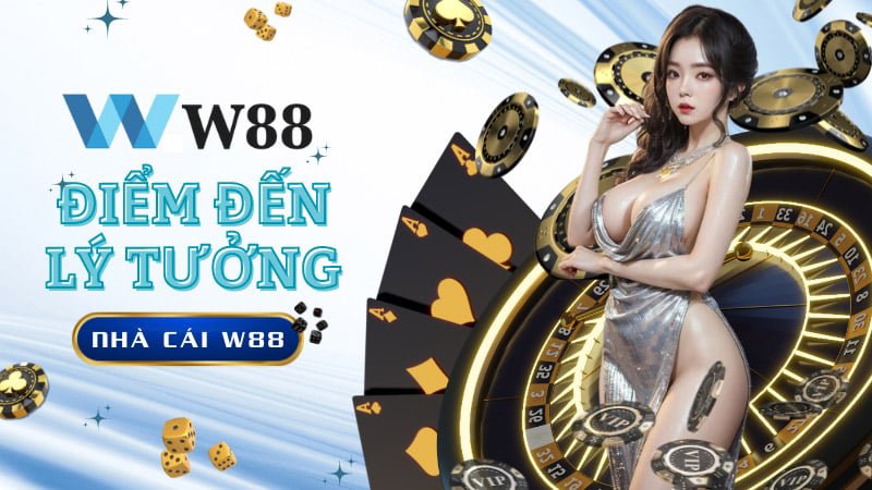 Những ưu điểm khi chơi tại nhà cái WW88