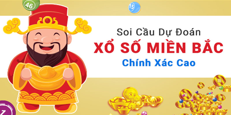 Soi cầu miền Bắc là gì tại WW88 ?