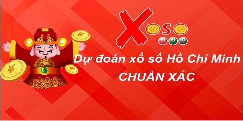 Tại sao xổ số Hồ Chí Minh Vip lại thu hút nhiều người hâm mộ?